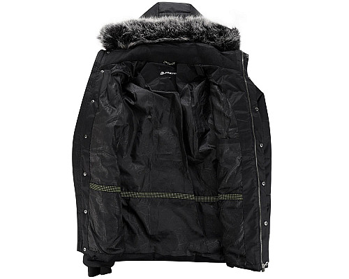Куртка Alpine Pro Gabriell 5
