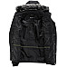Куртка Alpine Pro Gabriell 5