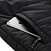 Куртка Alpine Pro Gabriell 5