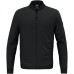 Куртка ч Salewa FANES TWR JACKET M 28674 0910 - 52/XL - чорний