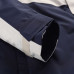 Куртка Alpine Pro Impec -  M - бежевий/синій