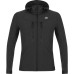 Куртка чоловіча 2117 Lumsen Jacket M 7815923 розмір S - чорна