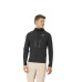 Куртка чоловіча 2117 Lumsen Jacket M 7815923 розмір S - чорна