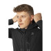 Куртка чоловіча 2117 Lumsen Jacket M 7815923 розмір S - чорна