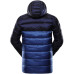 Куртка Alpine Pro Kish