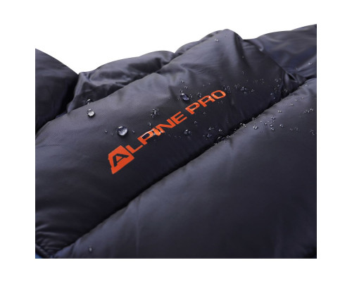 Куртка Alpine Pro Kish Куртка Alpine Pro Kish