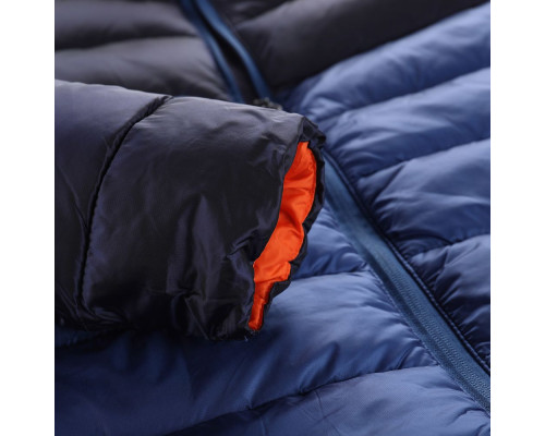 Куртка Alpine Pro Kish Куртка Alpine Pro Kish