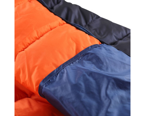 Куртка Alpine Pro Kish Куртка Alpine Pro Kish