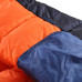 Куртка Alpine Pro Kish