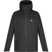 Куртка чоловіча 2117 Ruskola 3L Jacket M 7516905 розмір L - чорна