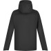 Куртка чоловіча 2117 Ruskola 3L Jacket M 7516905 розмір L - чорна