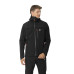 Куртка чоловіча 2117 Ruskola 3L Jacket M 7516905 розмір L - чорна