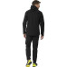 Куртка чоловіча 2117 Ruskola 3L Jacket M 7516905 розмір L - чорна