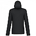 Куртка ч Salewa ORTLES GTX 3L M JACKET 28454 0910 - 46/S - чорний