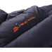 Куртка Alpine Pro Kish