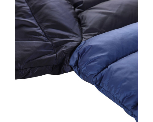 Куртка Alpine Pro Kish Куртка Alpine Pro Kish