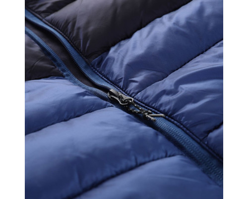 Куртка Alpine Pro Kish Куртка Alpine Pro Kish