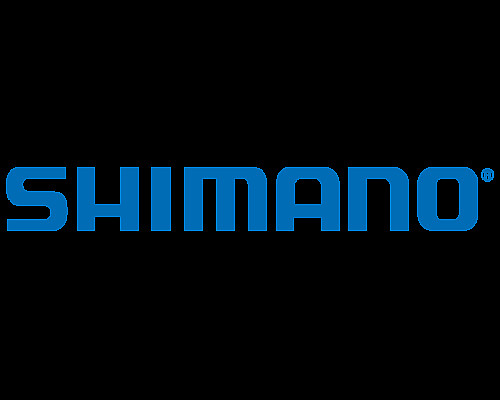 Велокуртка чоловіча SHIMANO ELEMENT - L - яскаво-зелений