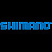 Велокуртка чоловіча SHIMANO ELEMENT - L - яскаво-зелений