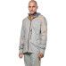 Куртка чоловіча Salewa NXT PTX 3L JKT M 29055 0540 розмір 48/M - сіра