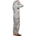 Куртка чоловіча Salewa NXT PTX 3L JKT M 29055 0540 розмір 48/M - сіра