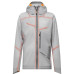 Куртка чоловіча Salewa NXT PTX 3L JKT M 29055 0540 розмір 48/M - сіра