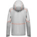 Куртка чоловіча Salewa NXT PTX 3L JKT M 29055 0540 розмір 48/M - сіра