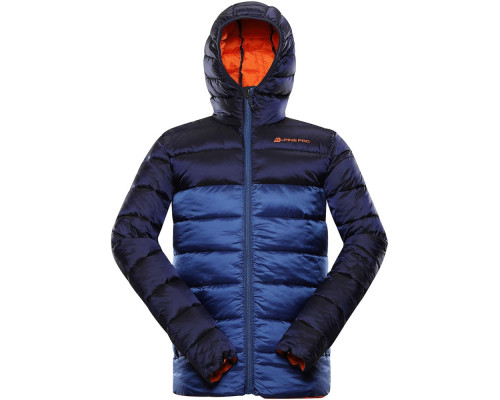 Куртка Alpine Pro Kish