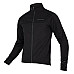 Велокуртка чоловіча  Endura Windchill II 2022 - S - чорна