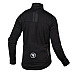 Велокуртка чоловіча  Endura Windchill II 2022 - S - чорна