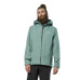 Куртка чоловіча Salewa ORTLES GTX 3L EPE JKT M 29180 8260 розмір 50/L - сіро-зелена