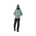 Куртка чоловіча Salewa ORTLES GTX 3L EPE JKT M 29180 8260 розмір 50/L - сіро-зелена