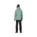 Куртка чоловіча Salewa ORTLES GTX 3L EPE JKT M 29180 8260 розмір 50/L - сіро-зелена
