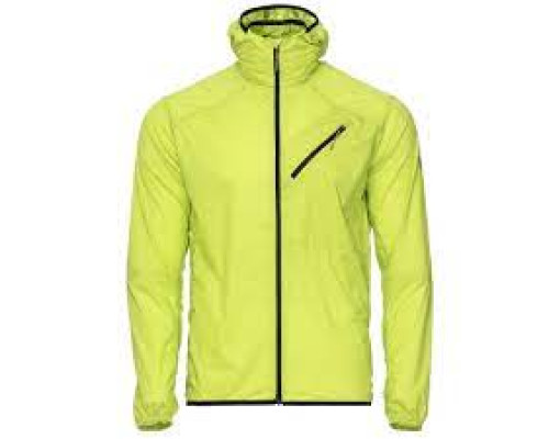 Куртка ч Turbat Fluger 2 Mns lime green - L - салатовий