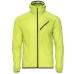 Куртка ч Turbat Fluger 2 Mns lime green - L - салатовий