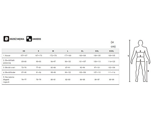 Велокуртка чоловіча  SHIMANO ELEMENT - М - бордовий