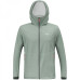 Куртка ч Salewa PUEZ (AQUA 4) 2.5L PTX JACKET M 28615 5131 - 48/M - сірий