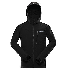 Куртка Alpine Pro Lanc