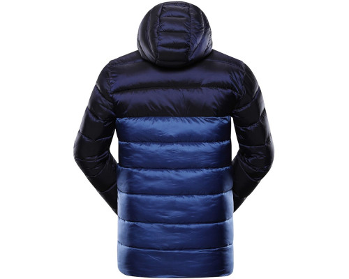Куртка Alpine Pro Kish Куртка Alpine Pro Kish