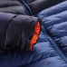 Куртка Alpine Pro Kish
