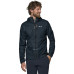 Куртка чоловіча Salewa PEDROC 2 PTX 2.5 LIGHTJKT M 29282 3010 розмір 46/S - темно-синя