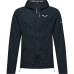 Куртка чоловіча Salewa PEDROC 2 PTX 2.5 LIGHTJKT M 29282 3010 розмір 46/S - темно-синя
