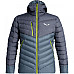 Куртка ч Salewa ORTLES MEDIUM 2 DWN M JKT 27161 0452 - 46/S - сірий