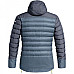 Куртка ч Salewa ORTLES MEDIUM 2 DWN M JKT 27161 0452 - 46/S - сірий