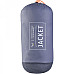 Куртка ч Salewa ORTLES MEDIUM 2 DWN M JKT 27161 0452 - 46/S - сірий