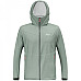 Куртка ч Salewa PUEZ (AQUA 4) 2.5L PTX JACKET M 28615 5131 - 54/2X - сірий
