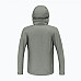 Куртка ч Salewa PUEZ (AQUA 4) 2.5L PTX JACKET M 28615 5131 - 54/2X - сірий