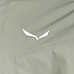 Куртка ч Salewa PUEZ (AQUA 4) 2.5L PTX JACKET M 28615 5131 - 54/2X - сірий