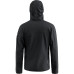 Куртка чоловіча Salewa PUEZ (AQUA 4) 2.5L PTX JACKET M 28615 0910 розмір 58/4X - чорна
