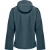 Куртка чоловіча Salewa PUEZ (AQUA 4) 2.5L PTX JACKET M 28615 8771 розмір 46/S - темно-синя